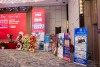 Giải Pháp Thiết Bị Khách Sạn: Phahoko Tại Diễn Đàn Kinh Tế 2025