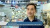 Phahoko: Hành Trình Trở Thành Đối Tác Thiết Bị Khách Sạn Hàng Đầu