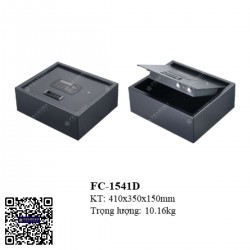 Két sắt Homesun FC-1541D