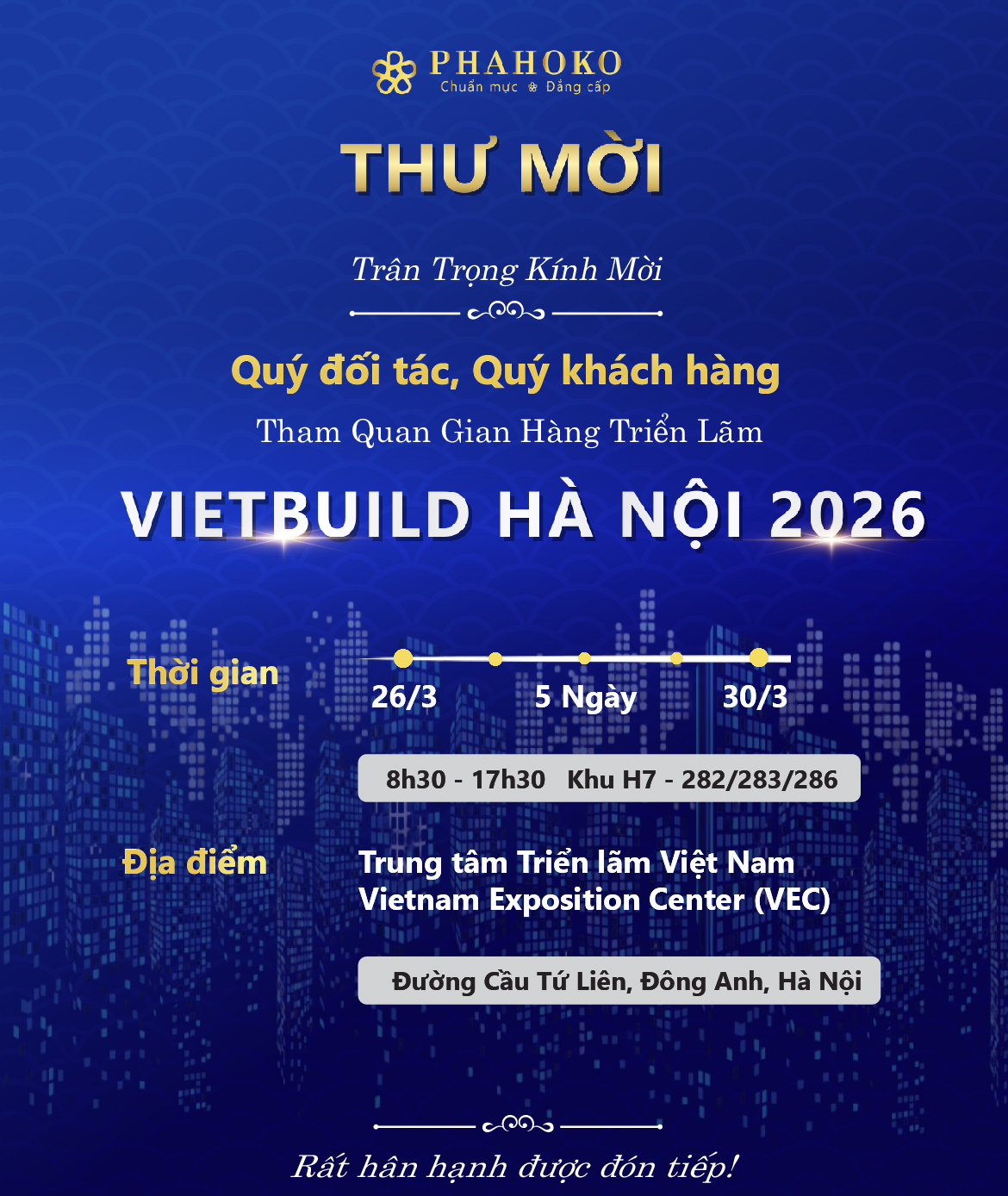Thiep Moi Vietbuild