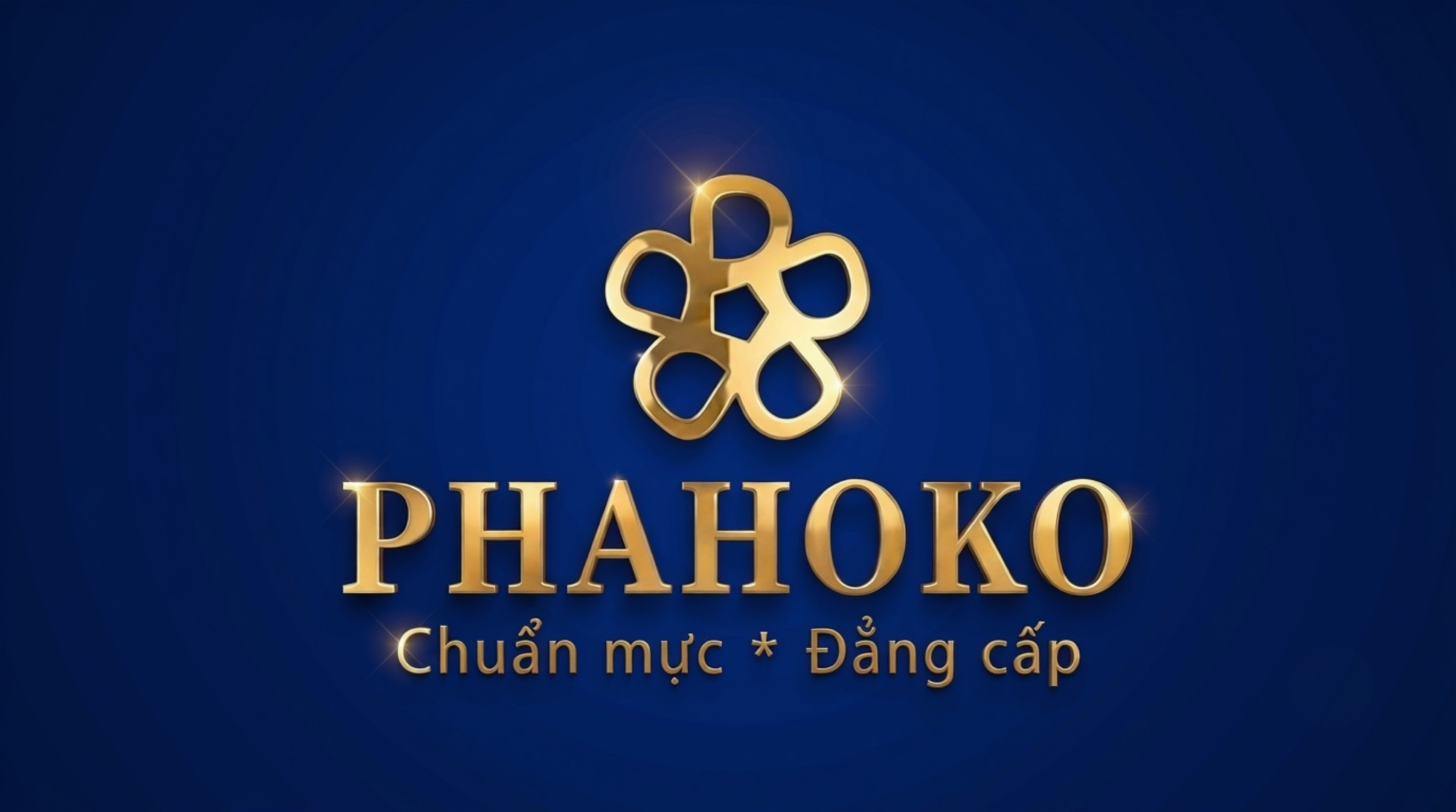 Thiết bị khách sạn Phahoko