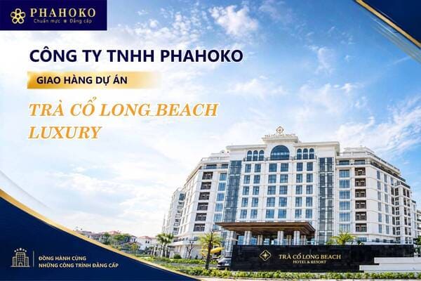 Trà Cổ Long Beach Luxury8 (1)