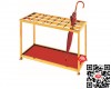   CUNG CẤP GIÁ KỆ ĐỂ Ô DÙ/ỐNG CẮM Ô KHÁCH SẠN GIÁ RẺ TẠI QUẢNG NINH