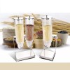 PHÂN PHỐI BÌNH ĐỰNG NGŨ CỐC GIÁ RẺ, CHẤT LƯỢNG TẠI TP. HẠ LONG
