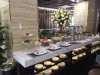 Đặt hàng thiết bị buffet cơ bản để được giao hàng tận nơi – Liên hệ PHAHOKO QUẢNG NINH 0962.662.989