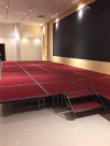  MUA BÁN LẮP ĐẶT SÂN KHẤU DI ĐỘNG, SÂN KHẤU SỰ KIỆN NHANH CHÓNG TẠI HẠ LONG