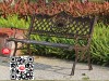 CUNG CẤP GHẾ BĂNG CÔNG VIÊN NHÔM ĐÚC/ GHẾ BĂNG NHÔM ĐÚC SÂN VƯỜN QUẢNG NINH