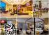  PHAHOKO – THIẾT BỊ DỤNG CỤ KHÁCH SẠN NHÀ HÀNG CHUYÊN NGHIỆP TẠI NINH BÌNH/0962.662.989