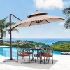ĐỊA CHỈ CUNG CẤP BÀN GHẾ NHÔM ĐÚC UY TÍN, GIÁ RẺ TẠI QUẢNG NINH