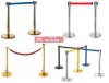 ĐỊA CHỈ BÁN CỘT CHẮN INOX UY TÍN TẠI HẠ LONG GIÁ RẺ NHẤT THỊ TRƯỜNG