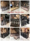 ĐẠI LÝ CUNG CẤP THÙNG RÁC TIỆN NGHI TẠI HẠ LONG– PHAHOKO 096.266.2989