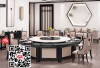 TOP 1 CUNG CẤP BÀN GHẾ TIỆC KHÁCH SẠN, NHÀ HÀNG GIÁ RẺ TẠI NGHỆ AN