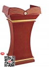 BỤC PHÁT BIỂU ĐẸP, GIÁ RẺ TẠI QUẢNG NINH – MẪU MÃ ĐA DẠNG/ 096.626.2989