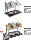 ĐƠN VỊ PHÂN PHỐI ĐÈN HÂM NÓNG THỨC ĂN BUFFET UY TÍN TẠI NGHỆ AN