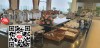TƯ VẤN LỰA CHỌN THIẾT BỊ DỤNG CỤ BUFFET CHO NHÀ HÀNG- NƠI CUNG CẤP TRỌN GÓI DỤNG CỤ BUFFET TẠI PHƯỜNG BÃI CHÁY
