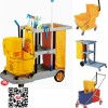 XE ĐẨY LAU SÀN VỆ SINH – CAM KẾT GIÁ RẺ NHẤT, CHẤT LƯỢNG NHẤT TẠI QUẢNG NINH