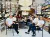 Nhanh tay đặt mua Thiết Bị Khách Sạn Resort Giá Tốt Chính Hãng Tại Số 612 Lũy Bán Bích, phường Tân Thành, quận Tân Phú, Tp HCM [0962 662 989]