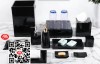 PHAHOKO CHUYÊN CUNG CẤP KHAY ĐỰNG ĐỒ AMENITIES/ĐỒ DÙNG KHÁCH SẠN TẠI QUẢNG NINH/0962.662.989