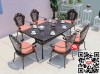 20+ MẪU BỘ BÀN GHẾ NHÔM ĐÚC SÂN VƯỜN NGOÀI TRỜI ĐẸP, BỀN, RẺ TẠI HẢI DƯƠNG, BẮC NINH, QUẢNG NINH