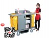 TOP XE DỌN BUỒNG PHÒNG KHÁCH SẠN GÁI RẺ, ƯA CHUỘNG NHẤT MÓNG CÁI/QUẢNG NINH LIÊN HỆ: 0962.662.989