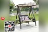XÍCH ĐU NHÔM ĐÚC SÂN VƯỜN GIÁ TỐT – ĐA DẠNG, MẪU SẴN TẠI SHOWROOM HẠ LONG