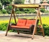 MUA BÁN XÍCH ĐU NHÔM ĐÚC SÂN VƯỜN GIÁ RẺ, UY TÍN TẠI QUẢNG NINH, HẢI PHÒNG, NGHỆ AN