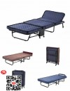 THIẾT BỊ KHÁCH SẠN PHAHOKO – CUNG CẤP GIƯỜNG PHỤ KHÁCH SẠN GIÁ TỐT TẠI NINH BÌNH/ 0962.662.989
