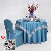 BÀN TIỆC KHÁCH SẠN NHÀ HÀNG GIÁ RẺ - CUNG CẤP SỐ LƯỢNG LỚN TẠI TP.VINH – NGHỆ AN