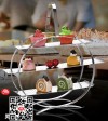 CHUYÊN CUNG CẤP DỤNG CỤ BUFFET NHÀ HÀNG, KHÁCH SẠN GIÁ RẺ TẠI NAM ĐỊNH