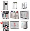 ĐƠN VỊ CUNG CẤP THÙNG RÁC UY TÍN NHẤT TẠI HẢI PHÒNG – CAM KẾT GIÁ RẺ
