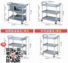 PHAHOKO CHUYÊN CUNG CẤP XE ĐẨY THỨC ĂN KHÁCH SẠN, NHÀ HÀNG GIÁ TỐT TẠI HẢI PHÒNG/0962.662.989