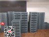NƠI BÁN RACK ĐỂ LY, RACK BÁT ĐĨA, GIÁ ĐỂ LY CỐC CÓ SẴN, GIÁ RẺ TẠI QUẢNG NINH