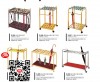 THÙNG ĐỰNG Ô DÙ – KỆ ĐỂ Ô DÙ TRONG KHÁCH SẠN GIÁ TỐT TẠI NGHỆ AN