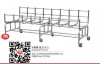 XE ĐẨY HÀNG PHAHOKO – CHẤT LƯỢNG TỐT, GIÁ PHẢI CHĂNG TẠI HẢI DƯƠNG, BẮC NINH, HƯNG YÊN