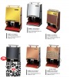 MÁY ĐÁNH GIÀY TỰ ĐỘNG CAO CẤP CHO KHÁCH SẠN – PHAHOKO HẠ LONG GIẢM GIÁ 50% THIẾT BỊ TIỀN SẢNH