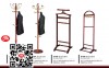 ĐƠN VỊ CUNG CẤP CÂY TREO ÁO VEST GIÁ RẺ, BỀN, ĐẸP TẠI HÒN GAI/ QUẢNG NINH