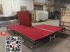 SÂN KHẤU DI ĐỘNG LẮP RÁP – ĐIỂM BÁN VÀ CHO THUÊ TẠI UÔNG BÍ/0962.662.989
