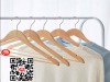 MÓC TREO QUẦN ÁO KHÁCH SẠN – CHUYÊN CUNG CẤP ĐỒ BUỒNG PHÒNG UY TÍN TẠI NINH BÌNH/0962.662.989