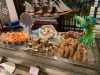 CUNG CẤP KHAY LẠNH TRƯNG BÀY BUFFET TƯƠI SỐNG - CAM KẾT CHẤT LƯỢNG GIÁ RẺ TẠI NAM ĐỊNH