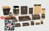 ĐỊA CHỈ UY TÍN CUNG CẤP BỘ ĐỒ DA KHÁCH SẠN – THIẾT BỊ KHÁCH SẠN TẠI TX. QUẢNG YÊN/0962.662.989