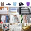 ĐƠN VỊ CUNG CẤP NỘI THẤT ĐỒ VẢI KHÁCH SẠN GIÁ RẺ, UY TÍN TẠI HẠ LONG