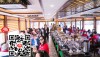 ĐƠN VỊ CUNG CẤP THIẾT BỊ BUFFET  TRÊN TÀU DU THUYỀN 5 SAO TẠI VỊNH HẠ LONG/ CAM KẾT HÀNG CHÍNH HÃNG, GIÁ RẺ