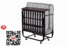 NƠI BÁN GIƯỜNG PHỤ KHÁCH SẠN GIÁ TỐT NHẤT TX. ĐÔNG TRIỀU/0962.662.989
