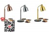 BẬT MÍ 5 CÔNG DỤNG CỦA ĐÈN HÂM NÓNG THỨC ĂN CÓ TẠI PHAHOKO QUẢNG NINH
