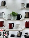 ĐƠN VỊ CUNG CẤP ẤM SIÊU TỐC - ẤM ĐUN NƯỚC KHÁCH SẠN CHẤT LƯỢNG TẠI HẠ LONG