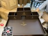 BỘ ĐỒ DA KHÁCH SẠN – ĐỊA CHỈ CUNG CẤP UY TÍN TẠI HẢI PHÒNG/0962.662.989