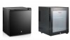 TỦ MÁT TIẾT KIỆM ĐIỆN NĂNG – TỦ LẠNH MINIBAR KHÁCH SẠN GIÁ TỐT TẠI THÀNH PHỐ HẠ LONG