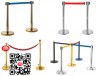CỘT CHẮN INOX – MẪU MÃ ĐA DẠNG – MIỄN PHÍ VẬN CHUYỂN TẠI THÀNH PHỐ HẠ LONG/ GỌI NGAY 0962.662.989