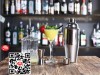 CÁC TRANG THIẾT BỊ CHO QUẦY BAR, QUÁN CAFFE UY TÍN GIÁ TỐT TẠI QUẢNG NINH/0962.662.989