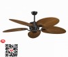 ĐỊA CHỈ CHÍNH HÃNG CUNG CẤP QUẠT TRẦN TRANG TRÍ TẠI TP. UÔNG BÍ – CAM KẾT BỀN – ĐẸP – ÊM – MÁT